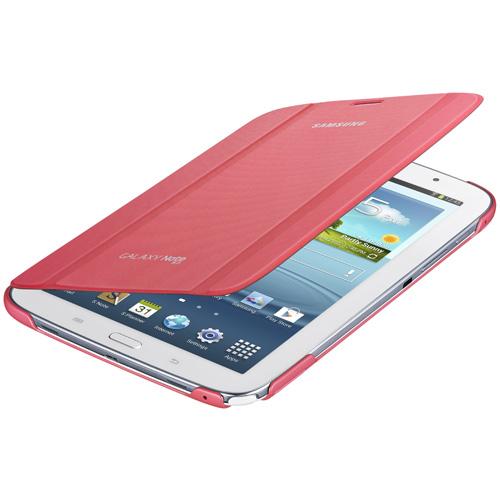 SAMSUNG BOOK COVER NOTE 8 PINK EF-BN510BPEGWW